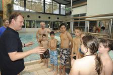 schnuppertauchen 2012_01_06_01